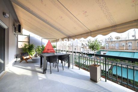 Apartment 65sqm for sale-Attiki
