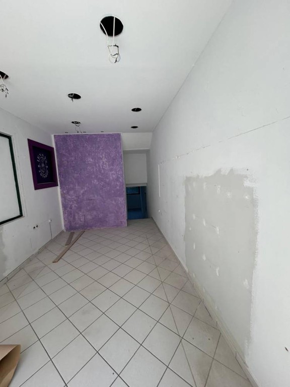 Κατάστημα 47 τ.μ. πρός ενοικίαση, Κορινθία, Σικυώνα
