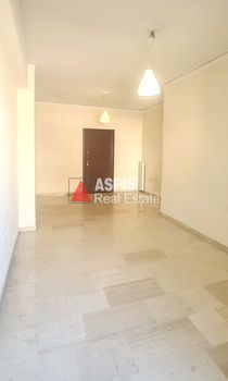 Apartment 52sqm for sale-Sepolia - Skouze