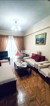 Apartment 86sqm for sale-Patision - Acharnon