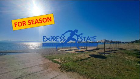 Studio / γκαρσονιέρα 35 τ.μ. πρός ενοικίαση