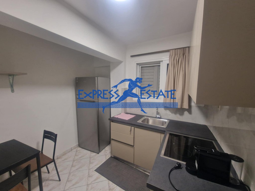 Studio / γκαρσονιέρα 35 τ.μ. πρός ενοικίαση, Αθήνα - Ανατολικά Προάστια, Νέα Μάκρη