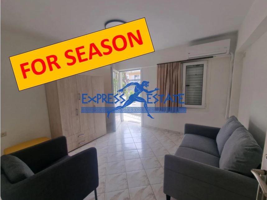 Studio / γκαρσονιέρα 35 τ.μ. πρός ενοικίαση, Αθήνα - Ανατολικά Προάστια, Νέα Μάκρη