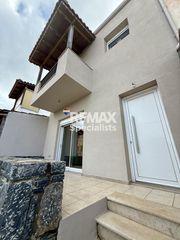 Μεζονέτα 186 τ.μ. για πώληση