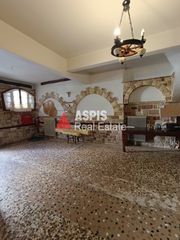 Κατάστημα 180 τ.μ. για πώληση