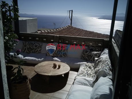 Μονοκατοικία 80τ.μ. για πώληση-Γάζι