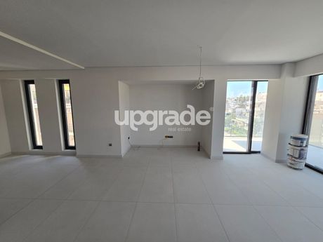 Apartment 111sqm for sale-Palaio Faliro » Panagitsa