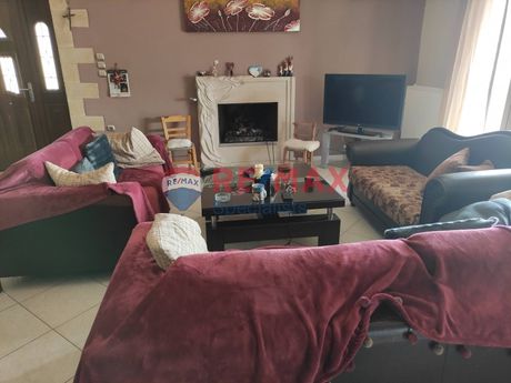 Μονοκατοικία 163τ.μ. για ενοικίαση-Ακρωτήρι