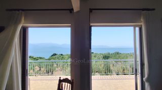 Κτίριο 200 τ.μ. προς πώληση, Χράνοι Αίπειας-thumb-11