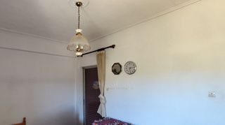 Κτίριο 200 τ.μ. προς πώληση, Χράνοι Αίπειας-thumb-10