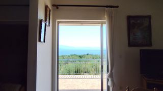 Κτίριο 200 τ.μ. προς πώληση, Χράνοι Αίπειας-thumb-7