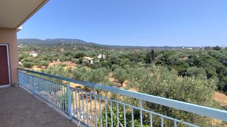 Κτίριο 200 τ.μ. προς πώληση, Χράνοι Αίπειας-thumb-18