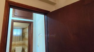 Κτίριο 200 τ.μ. προς πώληση, Χράνοι Αίπειας-thumb-23