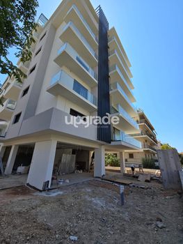 Apartment 111sqm for sale-Palaio Faliro » Panagitsa