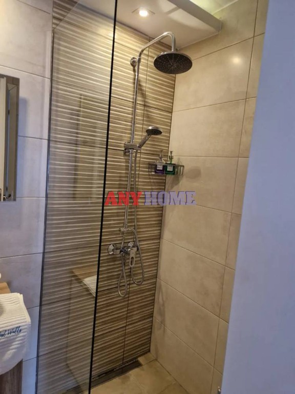 Studio / γκαρσονιέρα 60 τ.μ. προς ενοικίαση, Παναγία Φανερωμένη