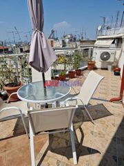 Studio / γκαρσονιέρα 60 τ.μ. πρός ενοικίαση