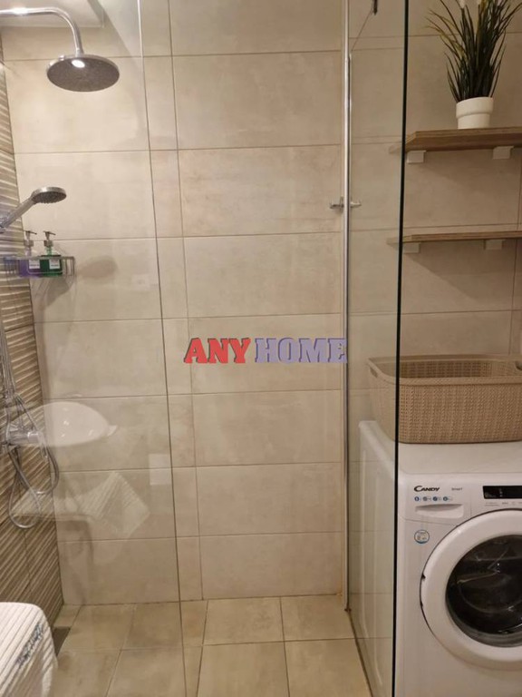 Studio / γκαρσονιέρα 60 τ.μ. προς ενοικίαση, Παναγία Φανερωμένη