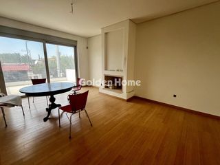 Επιχειρηματικό κτίριο 224 τ.μ. για πώληση