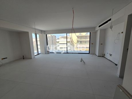 Apartment 111sqm for sale-Palaio Faliro » Panagitsa