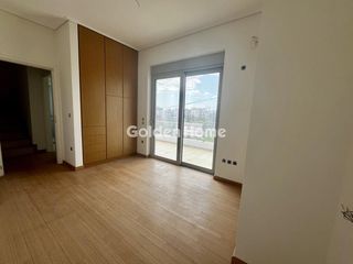 Επιχειρηματικό κτίριο 226 τ.μ. για πώληση