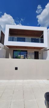 Maisonette 175 sqm for sale