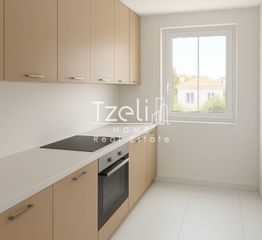Διαμέρισμα 80 τ.μ. για ενοικίαση
