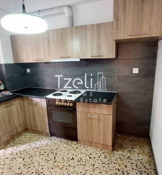 Apartment 51sqm for rent-Palaio Faliro » Amfithea