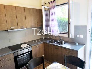 Διαμέρισμα 101 τ.μ. για ενοικίαση