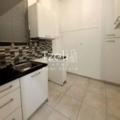 Apartment 50 sqm for rent