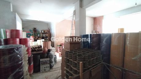 Store 160 sqm for sale