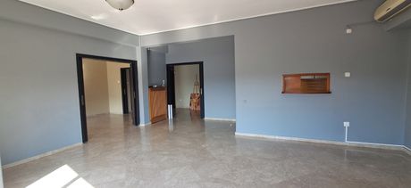 Γραφείο 125τ.μ. για ενοικίαση-Μαρούσι » Κοκκινιά