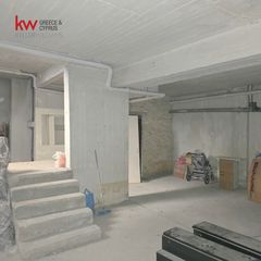 Αποθήκη 89,40 τ.μ. για πώληση