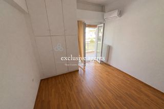 Studio / γκαρσονιέρα 36 τ.μ. για πώληση