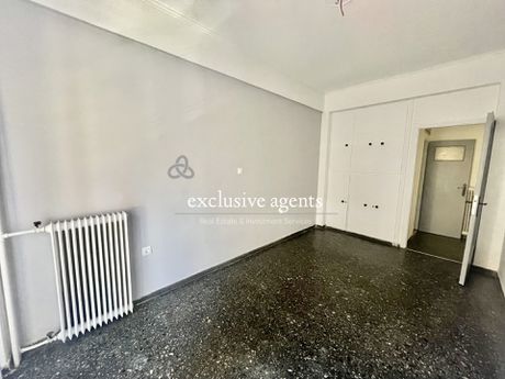Studio / γκαρσονιέρα 37τ.μ. για πώληση-Πετράλωνα