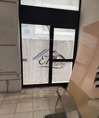 Κατάστημα 117 τ.μ. πρός ενοικίαση, Αχαΐα, Πάτρα-thumb-5