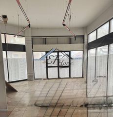 Κατάστημα 117 τ.μ. πρός ενοικίαση, Αχαΐα, Πάτρα-thumb-2