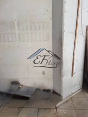 Κατάστημα 117 τ.μ. πρός ενοικίαση, Αχαΐα, Πάτρα-thumb-8