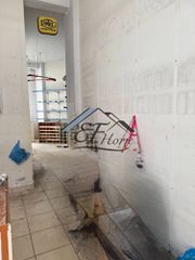 Κατάστημα 117 τ.μ. πρός ενοικίαση, Αχαΐα, Πάτρα-thumb-6
