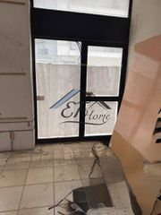 Κατάστημα 117 τ.μ. πρός ενοικίαση, Αχαΐα, Πάτρα-thumb-9