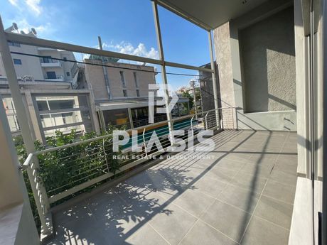 Επιχειρηματικό κτίριο 291τ.μ. για πώληση-Γκάζι - μεταξουργείο - βοτανικός