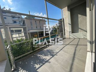 Επιχειρηματικό κτίριο 291 τ.μ. για πώληση