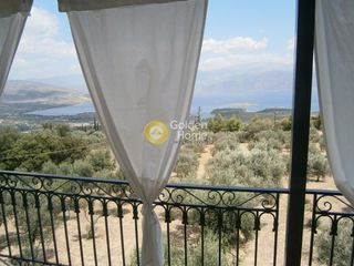 Μονοκατοικία 320 τ.μ. για πώληση