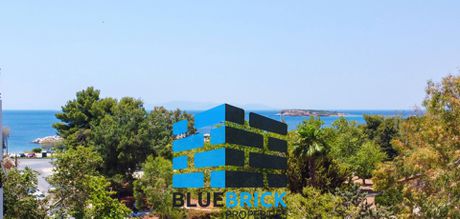 Maisonette 302sqm for sale-Voula