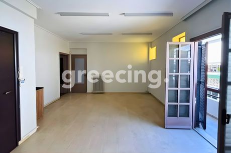 Apartment 95sqm for sale-Ilion