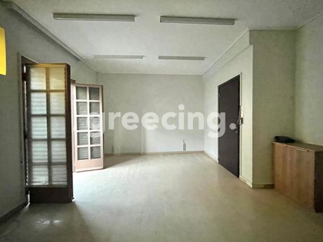 Apartment 95sqm for sale-Ilion