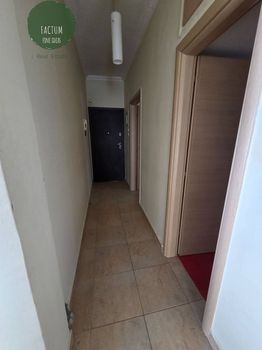 Studio / γκαρσονιέρα 50τ.μ. για ενοικίαση-Μπότσαρη