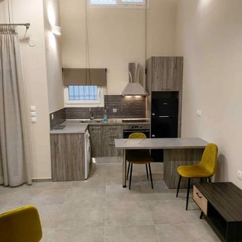 Διαμέρισμα 53τ.μ. για ενοικίαση-Βόλος » Μεταμόρφωση