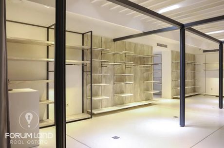 Office 365 sqm for rent