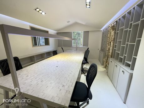 Γραφείο 365τ.μ. για πώληση-Βαρδάρης