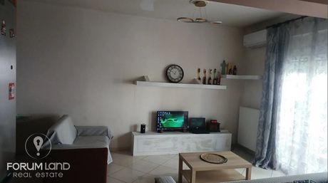 Apartment 100sqm for sale-Center